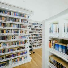 Photo Bookcase Plans Download