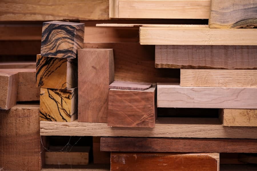 Photo Woodworking Design Software