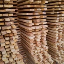 Photo Woodworking Cad Software