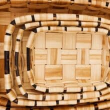 Photo Woodworking Software