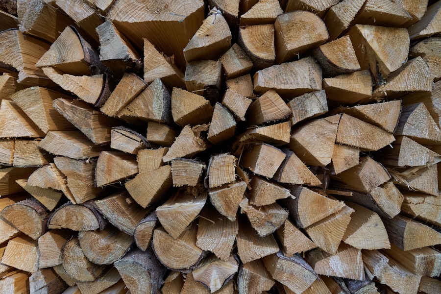 Photo Woodworking Software Bundle Deals