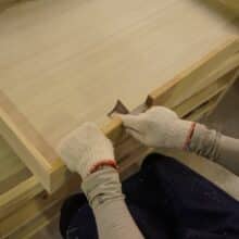 Photo Woodworking Plans