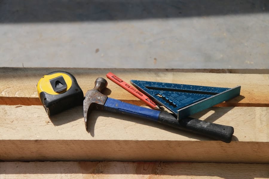 Photo Autocad Woodworking Tools