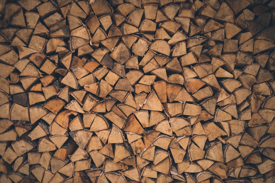 Photo Woodworking Class