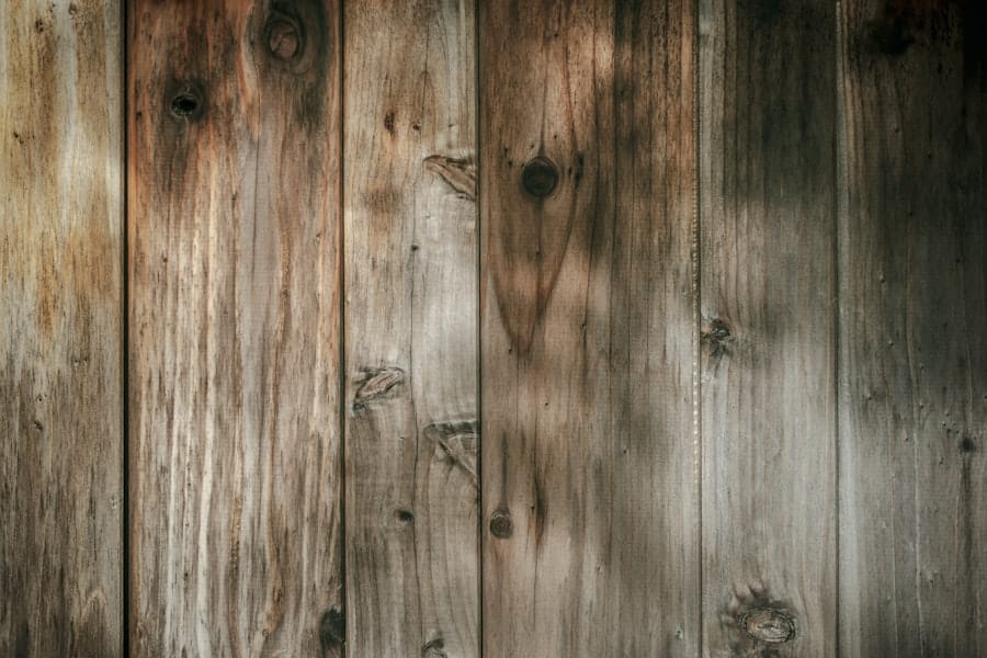 Photo Woodworking Design