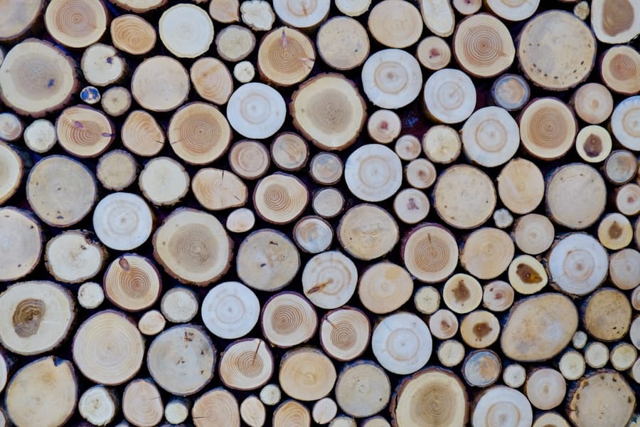 Photo Wood Designer Software