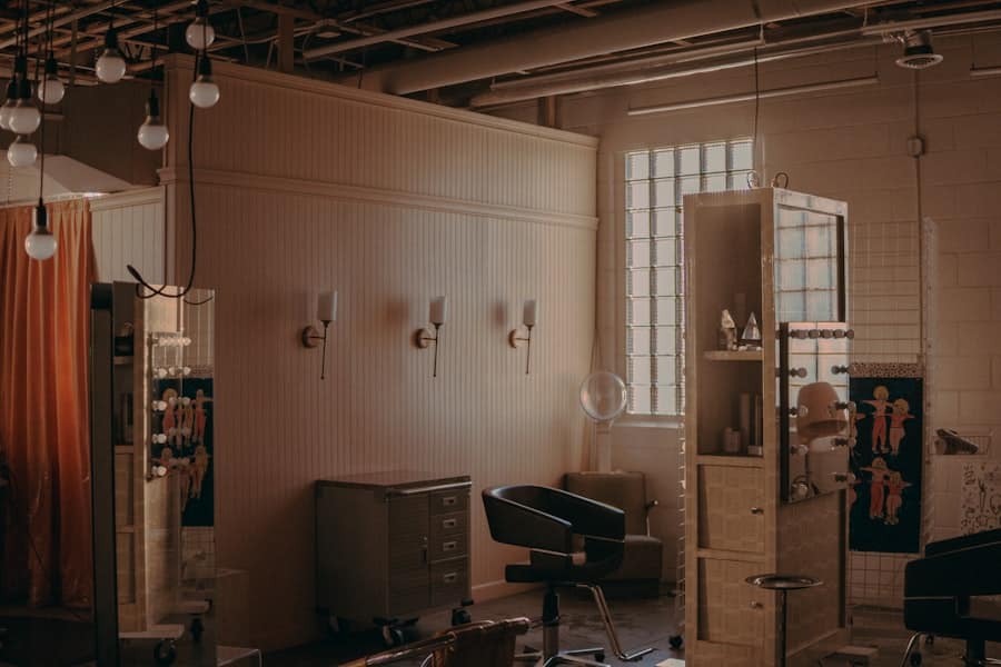 Photo Furniture Manufacturing Software