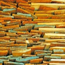 Photo Woodworks Drafting Software