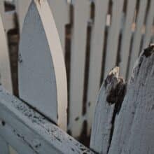 Photo Jointer Fence Alignment