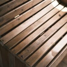Photo Woodworking Bench Plans Pdf