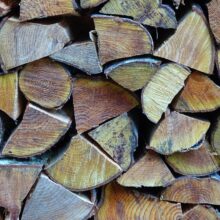 Photo Woodworking Jobs