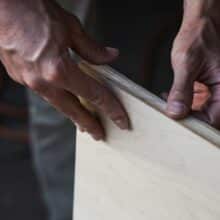 Photo Woodworking Jobs