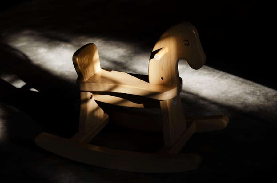 Photo Woodworking Chair Plans Pdf