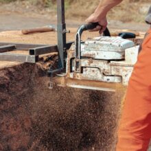 Photo Woodworking Employment Opportunities