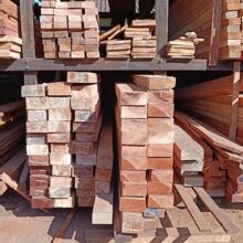 Photo Woodworking Technician Jobs