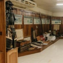 Photo Cabinet Installation Jobs