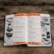 Photo Woodworking Plans Book Pdf