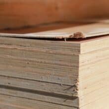 Photo Woodworking Plans Book Pdf