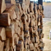 Photo Woodworking Job Vacancies