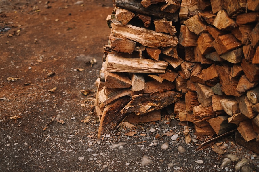 Photo Woodworking Companies Hiring