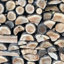 Photo Woodshop Class