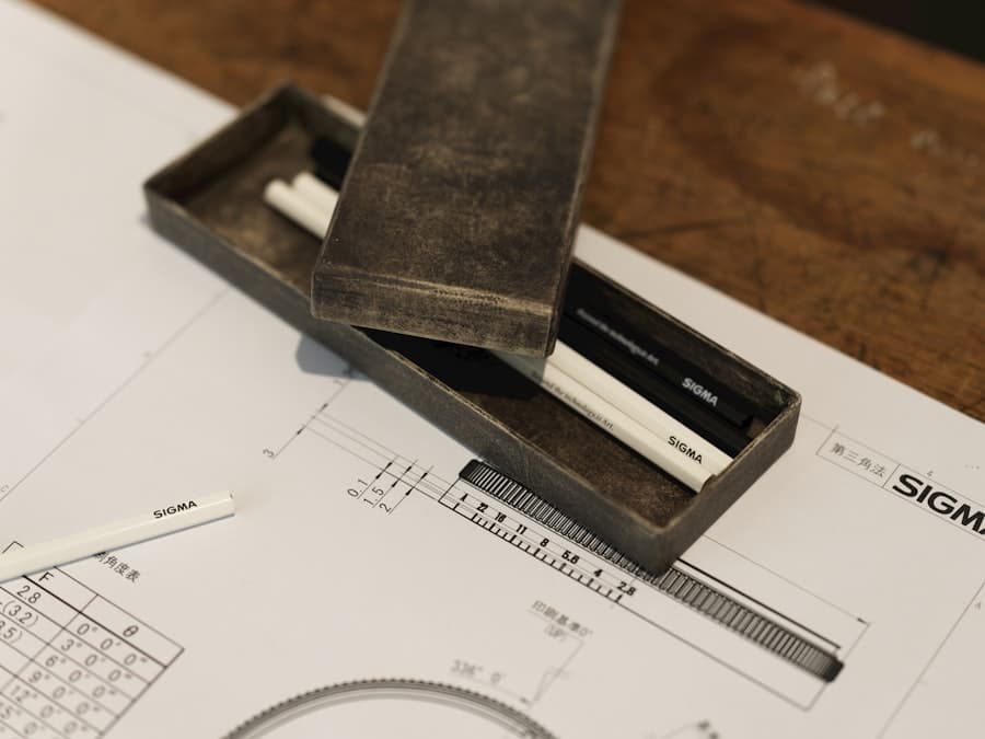 Photo Carpentry Plans Pdf