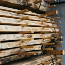 Photo Woodworking Contract Jobs