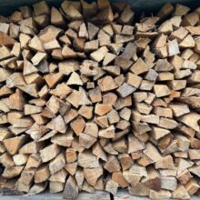 Photo Wood Finishing Jobs