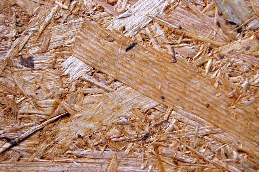Photo Wood Finishing Jobs