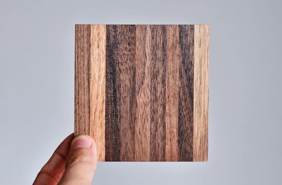 Photo Woodworking Design Book Pdf