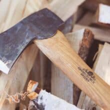 Photo Woodworking Tool Identification Guide