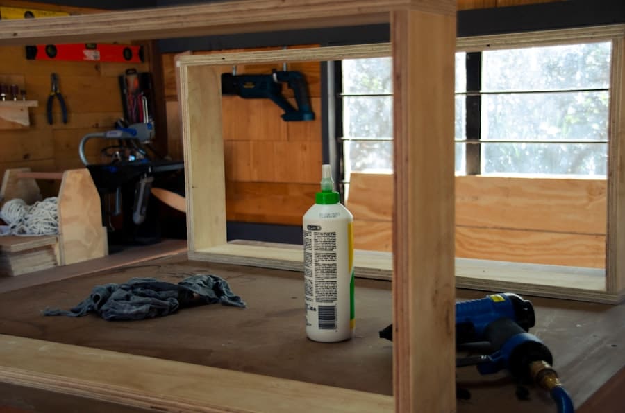 Photo Woodworking Essentials