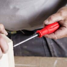 Photo Woodworking Hand Tools