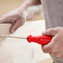 Photo Woodworking Hand Tools