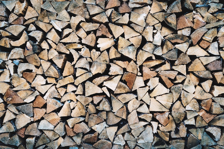 Photo Woodworking Tools Price List