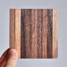 Photo Woodworking Instruction Book Pdf Free Download