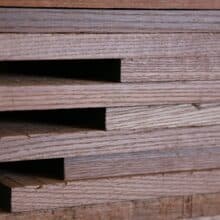 Photo Wood Storage Box Woodworking Plans Pdf
