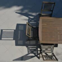Photo Outdoor Furniture Woodworking Plans Pdf