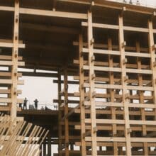 Photo Woodworking Construction Plans Pdf