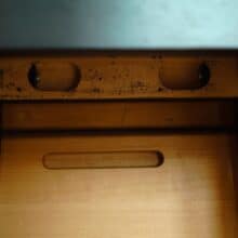 Photo Cabinet Hardware