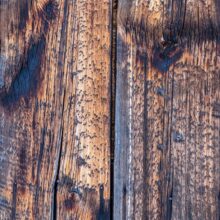 Photo Woodworking Ebook Pdf Free