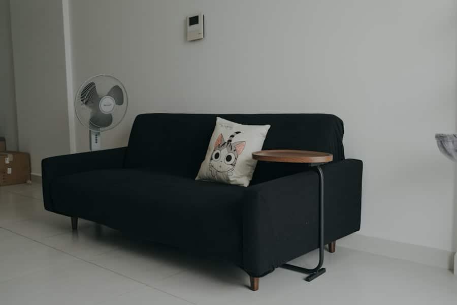 Photo DIY Furniture Plans Pdf