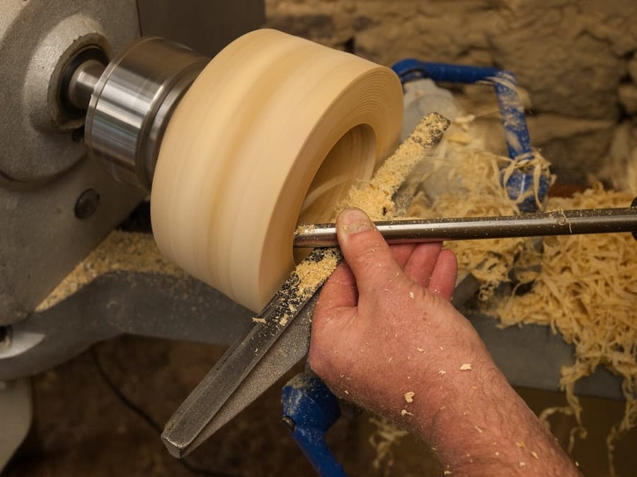 Photo Carving Tools