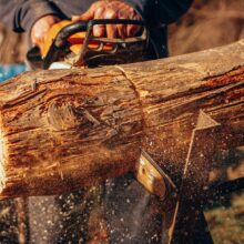 Photo Woodworking Projects