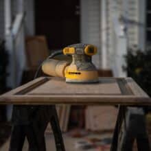 Photo Estwing Carpenter’s Hatchet