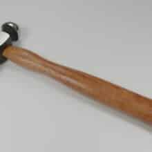 Photo Wetterlings Woodworking Axe