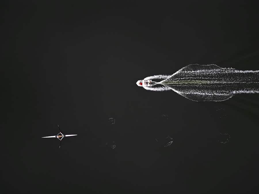 Photo Hatchet vs Axe