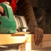 Photo Woodworking Small Business Ideas