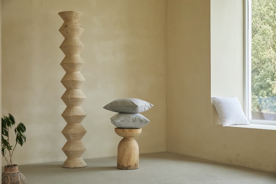 Photo Wooden Decor