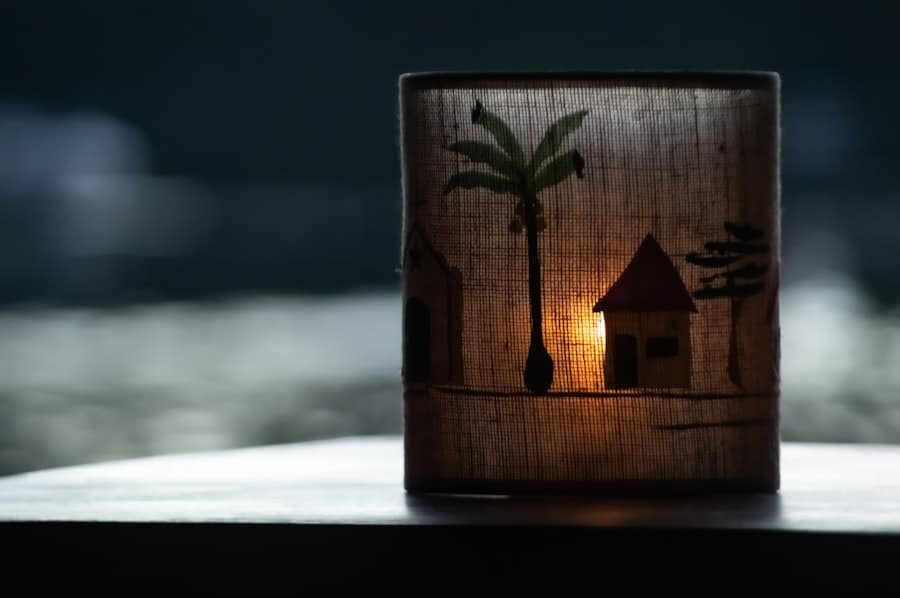 Photo Miniature Woodworking Projects